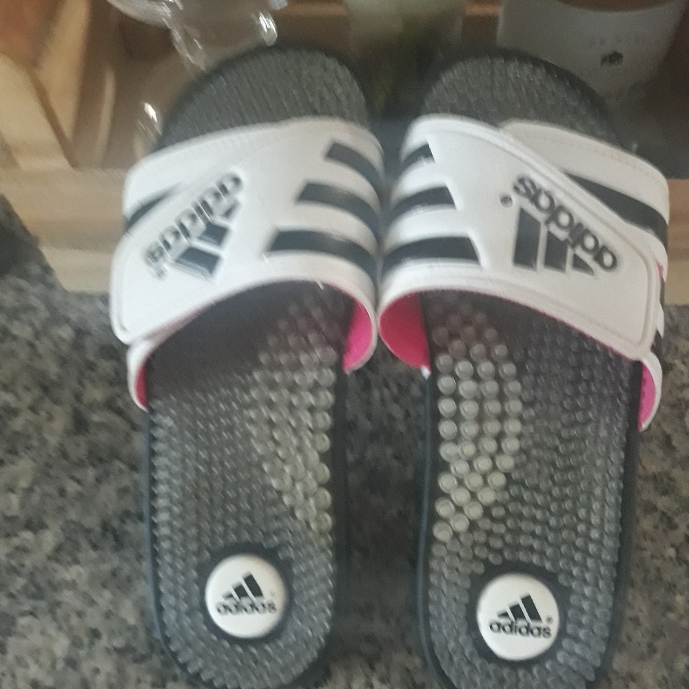 Adiadas Slides